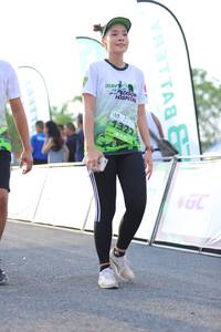 BIB: 
                            <button type="button" onclick="openModal(3652878)" class="btn btn-primary btn-sm float-right btn-popup" data-toggle="modal" data-target=".modal-high-quality">
                        <i class="fas fa-shopping-cart"></i> Add to Cart
                    </button>
                                            <button type="button" onclick="isThisMe(3652878, true)" class="btn btn-success btn-sm float-right btn-popup btn-isme hidden" data-toggle="tooltip" data-placement="bottom" title="นี่คือรูปของคุณใช่ไหม คลิกที่นี่เพื่อเอาเข้าอัลบั้ม">
                        <i class="fas fa-plus"></i> Add to album
                    </button>
                    <button type="button" onclick="isThisMe(3652878, false)" class="btn btn-warning btn-sm float-right btn-popup btn-isnotme hidden">
                        <i class="fas fa-ban"></i> Remove from album
                    </button>